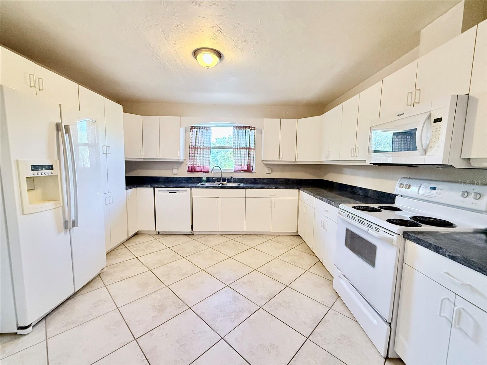 PORT CHARLOTTE SUB 05 - Residential