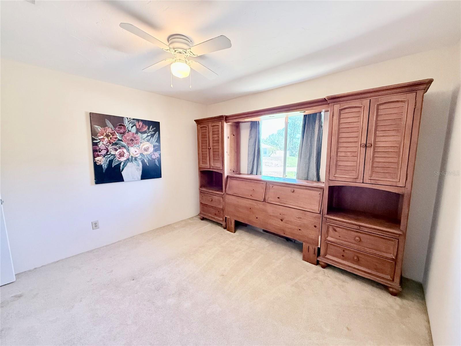 PORT CHARLOTTE SUB 05 - Residential