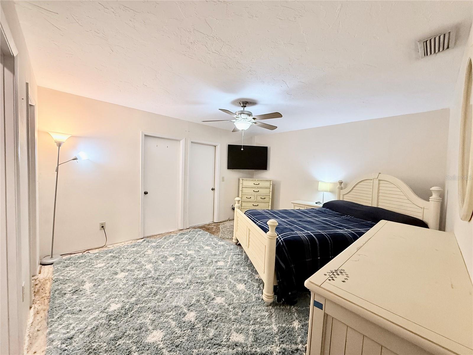 PORT CHARLOTTE SUB 05 - Residential
