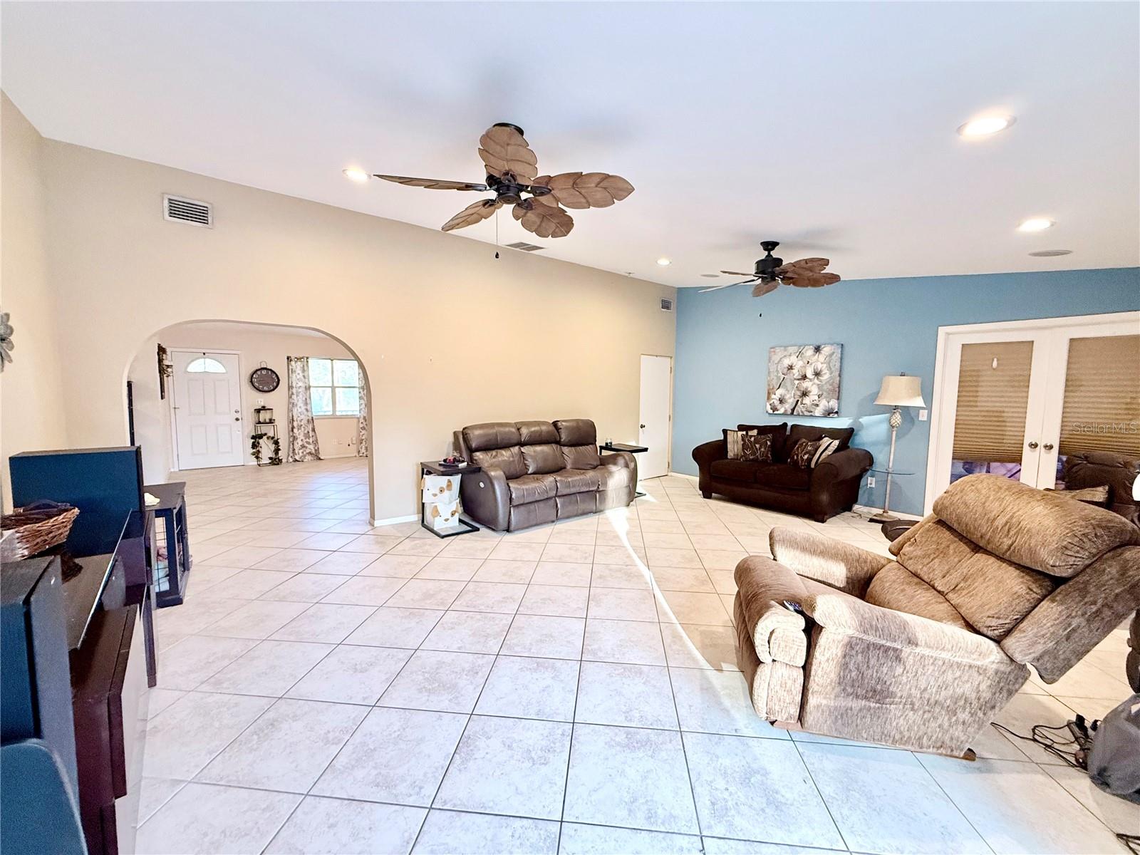 PORT CHARLOTTE SUB 05 - Residential