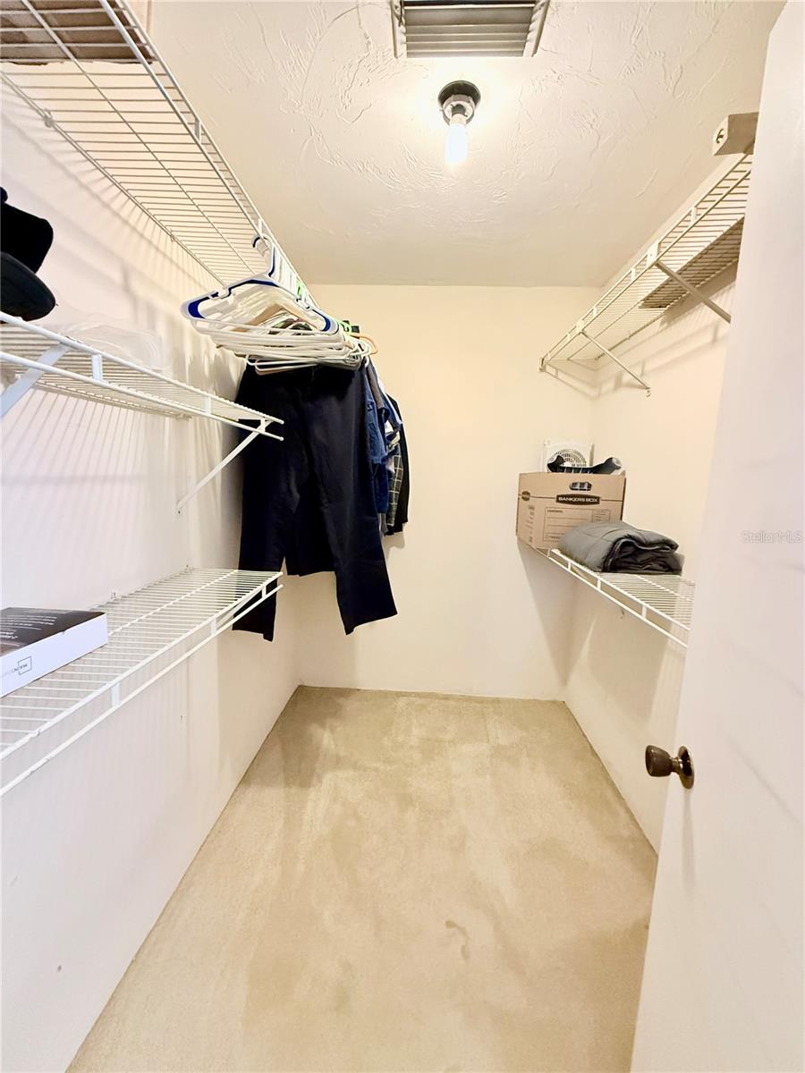 PORT CHARLOTTE SUB 05 - Residential