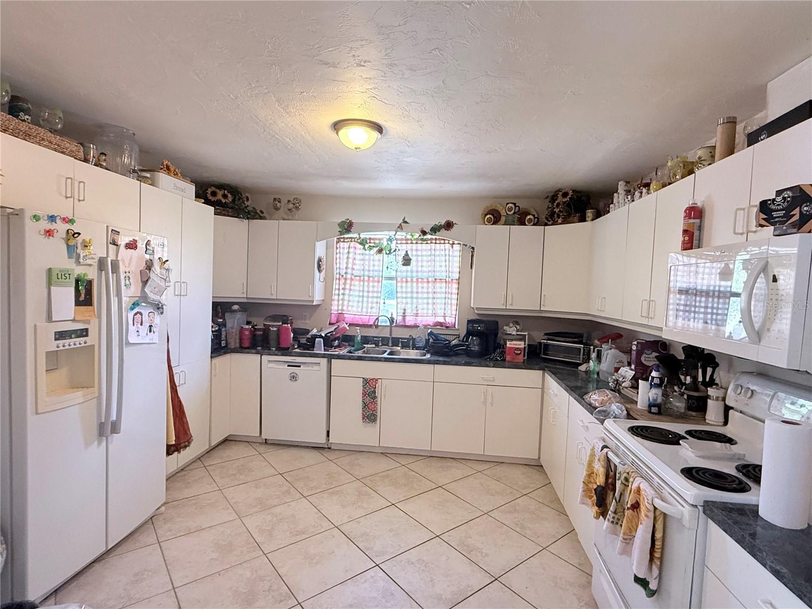 PORT CHARLOTTE SUB 05 - Residential