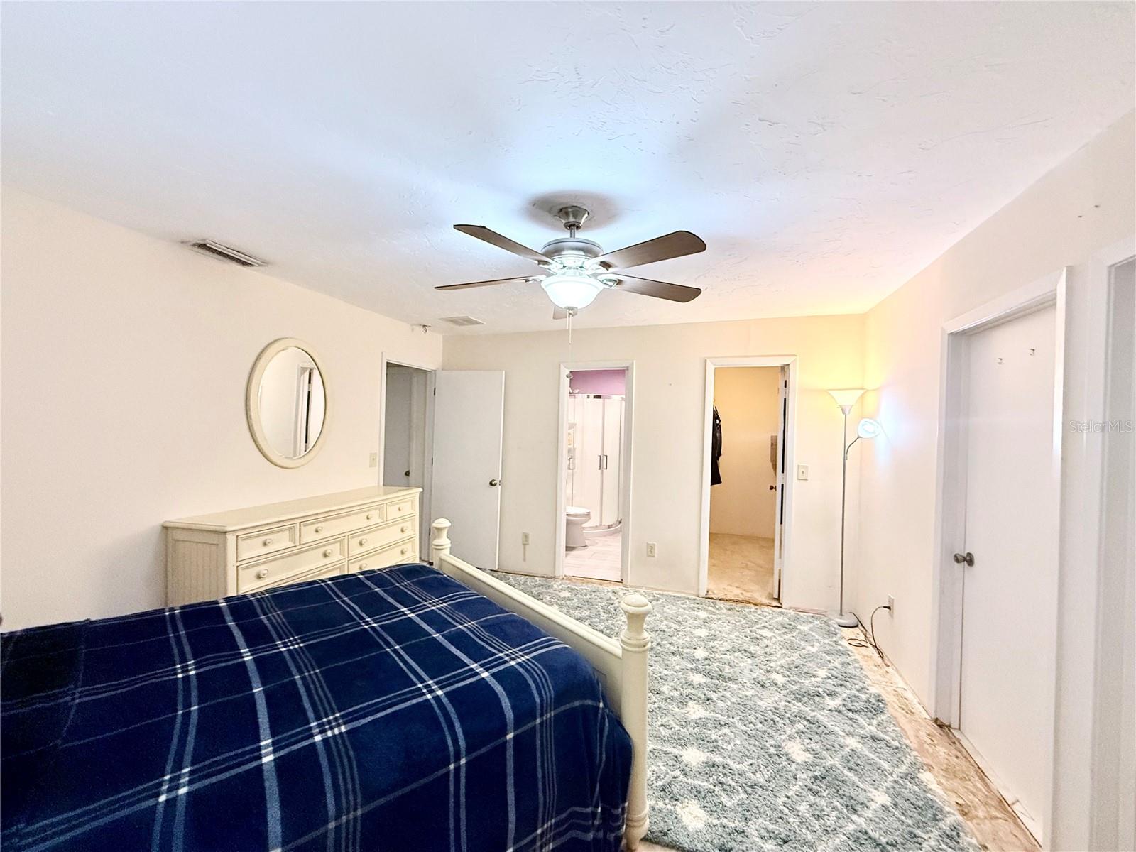 PORT CHARLOTTE SUB 05 - Residential