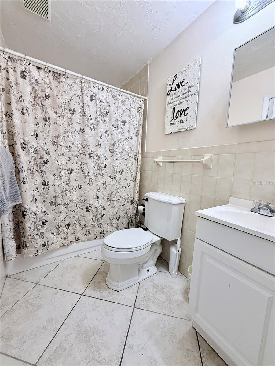 PORT CHARLOTTE SUB 05 - Residential