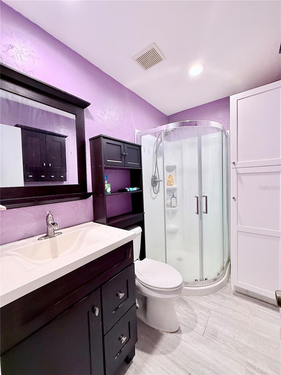PORT CHARLOTTE SUB 05 - Residential