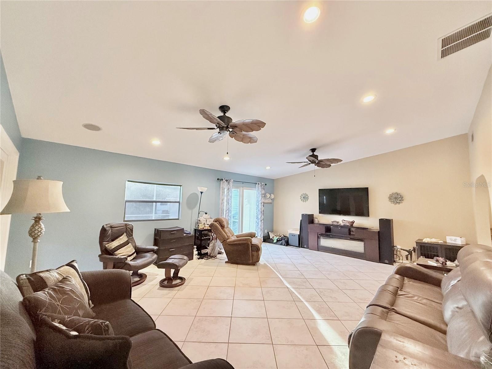 PORT CHARLOTTE SUB 05 - Residential
