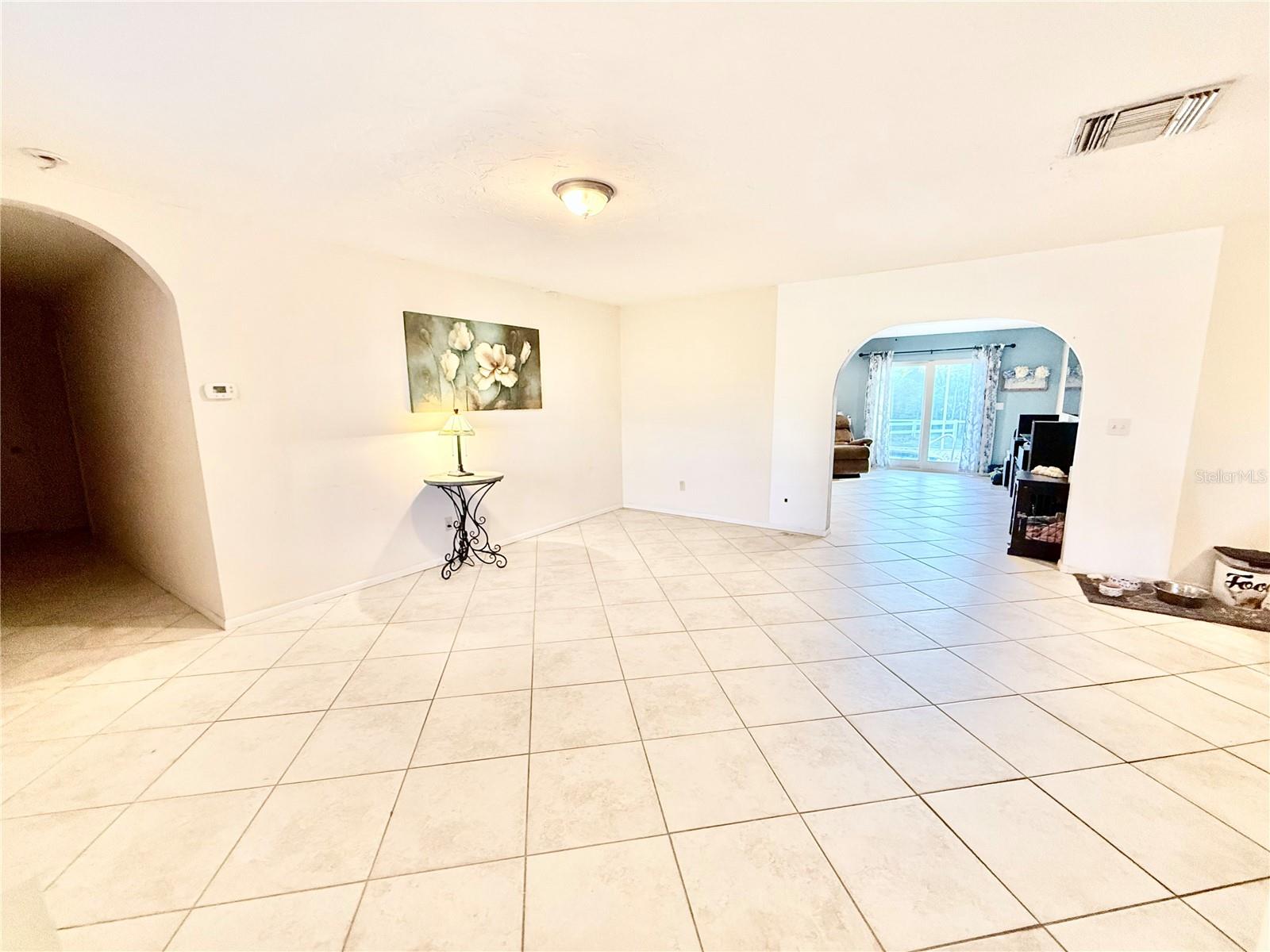 PORT CHARLOTTE SUB 05 - Residential