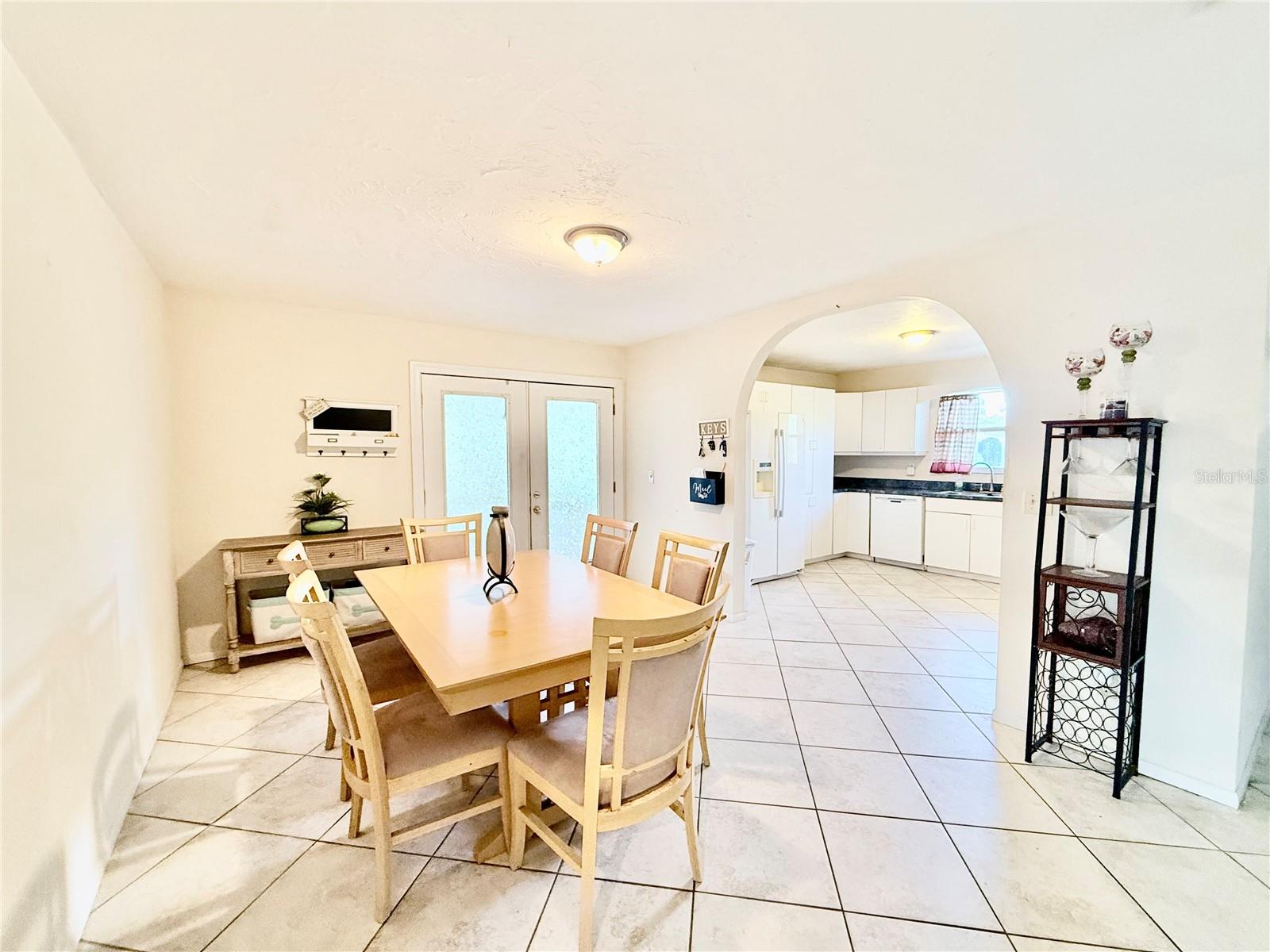 PORT CHARLOTTE SUB 05 - Residential