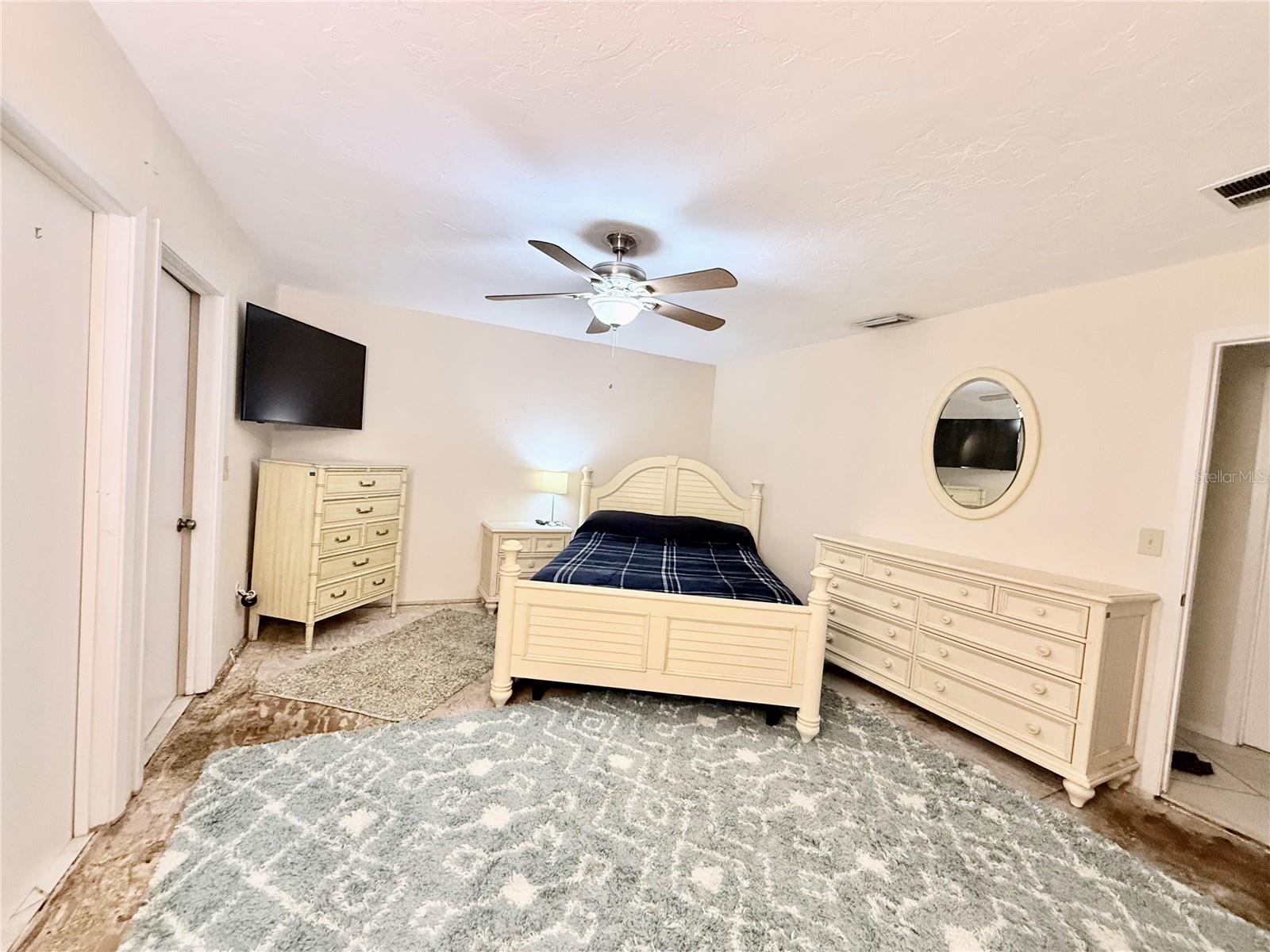 PORT CHARLOTTE SUB 05 - Residential