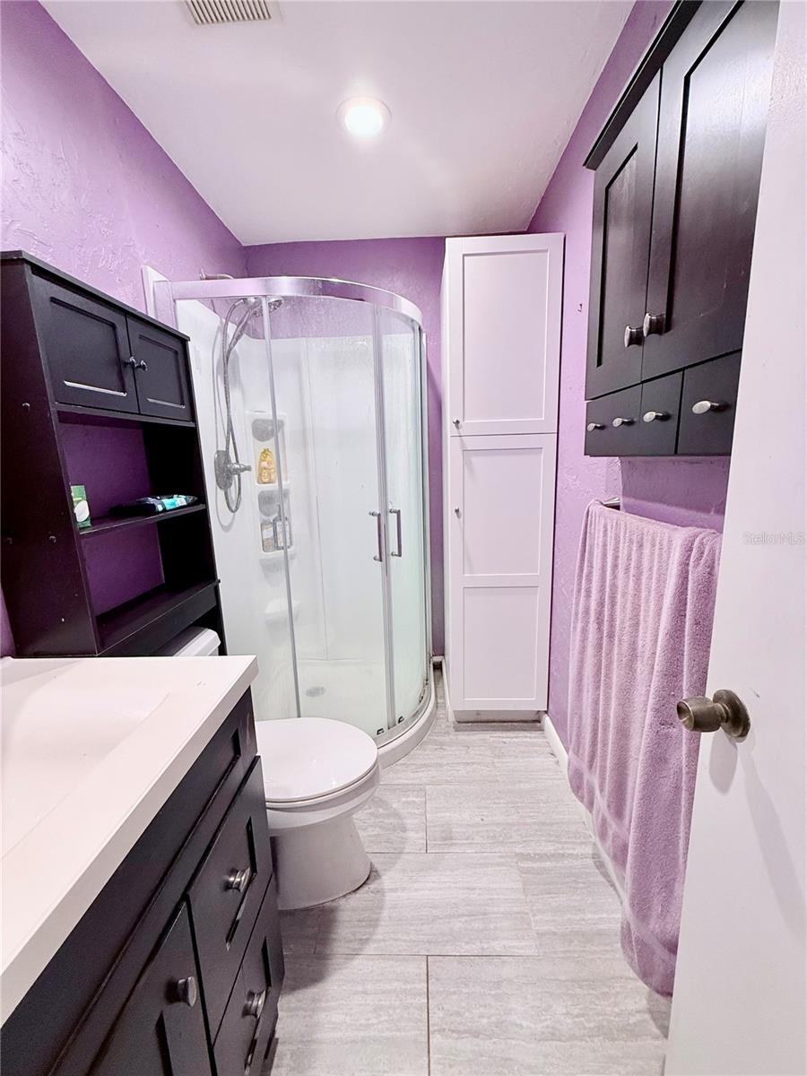 PORT CHARLOTTE SUB 05 - Residential
