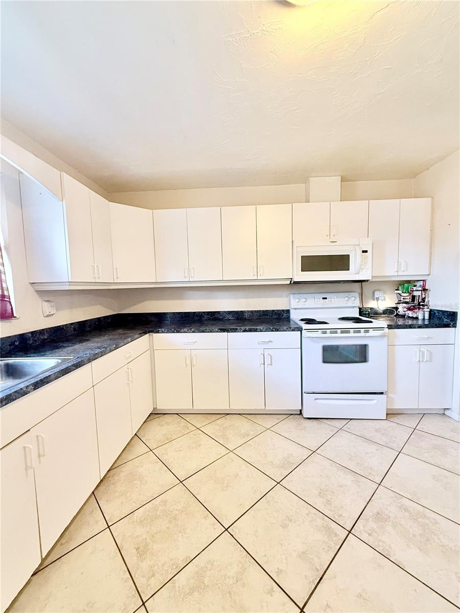 PORT CHARLOTTE SUB 05 - Residential