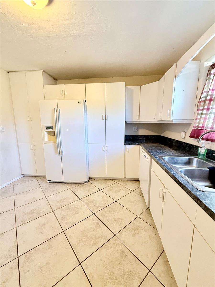 PORT CHARLOTTE SUB 05 - Residential