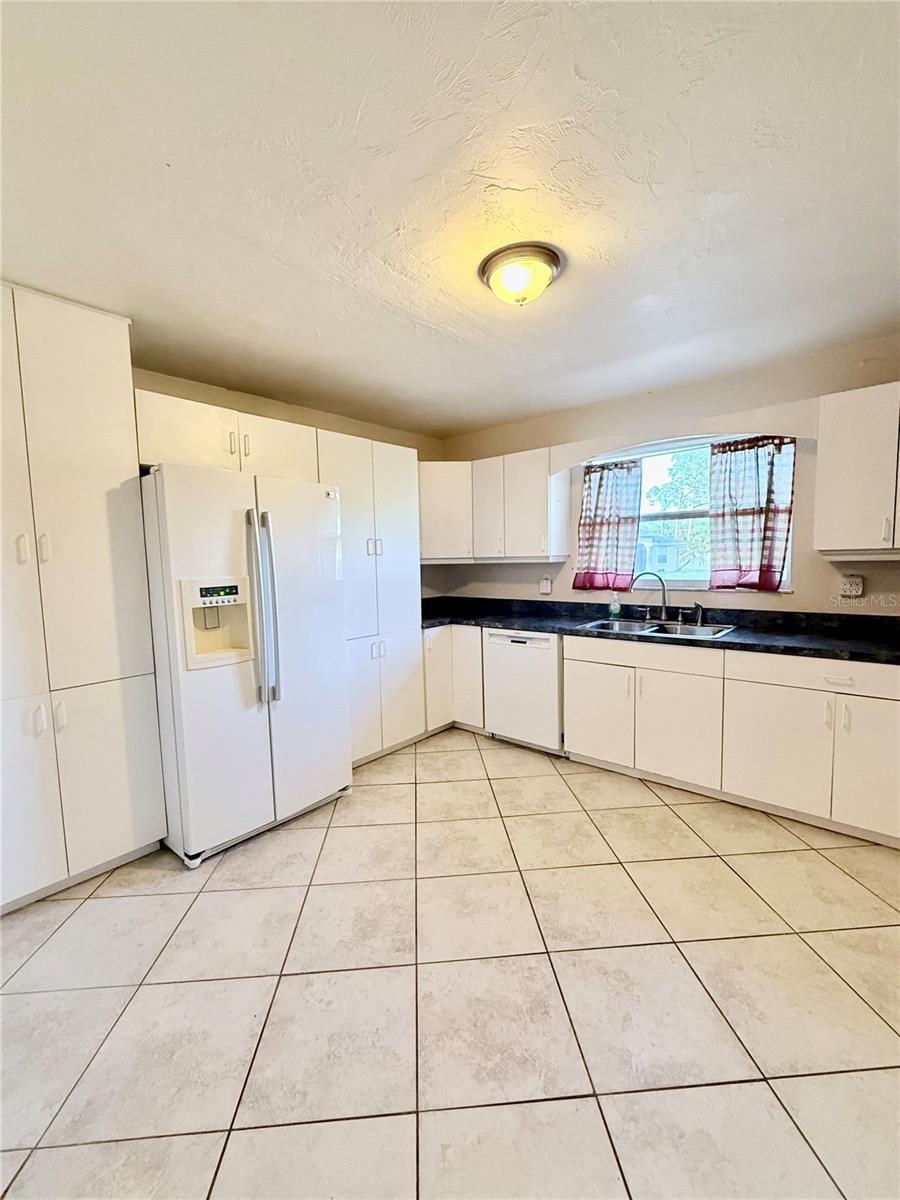 PORT CHARLOTTE SUB 05 - Residential
