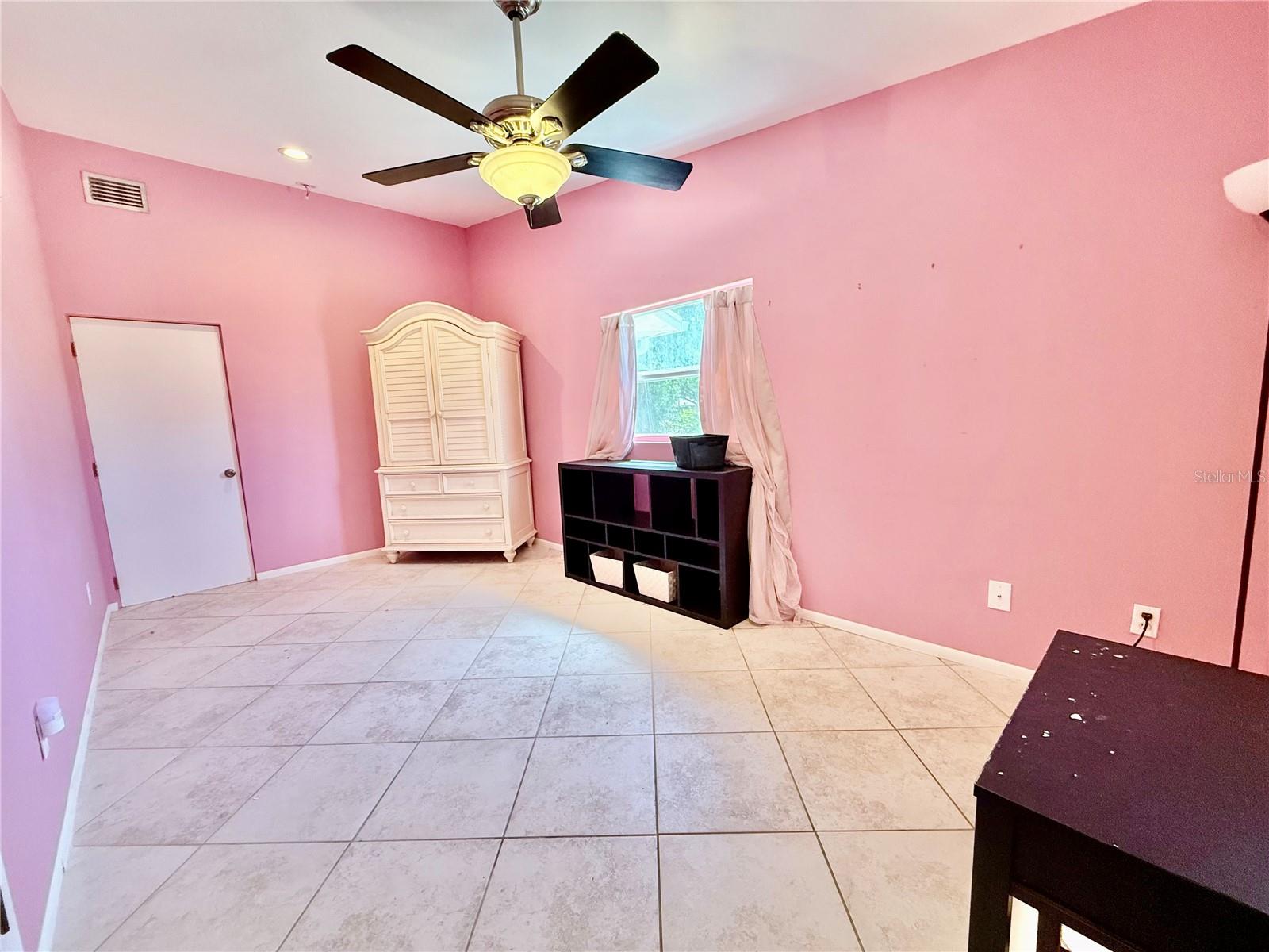 PORT CHARLOTTE SUB 05 - Residential