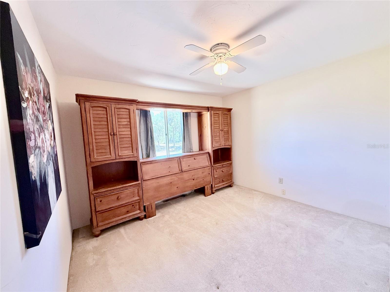 PORT CHARLOTTE SUB 05 - Residential