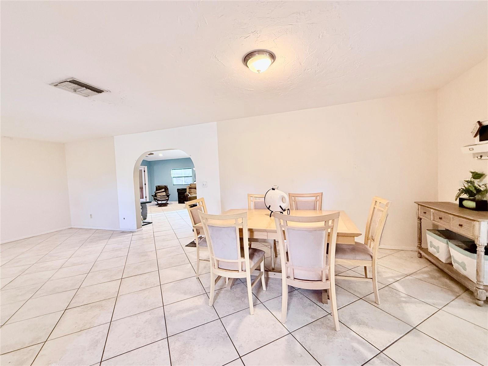 PORT CHARLOTTE SUB 05 - Residential