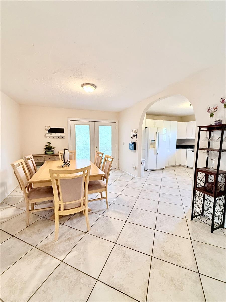 PORT CHARLOTTE SUB 05 - Residential