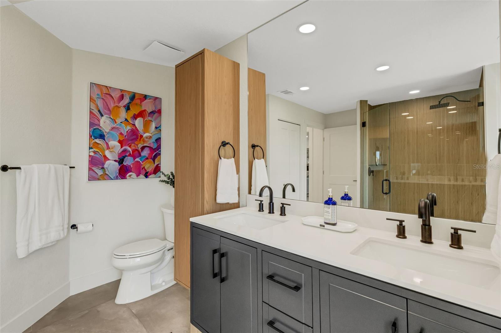PORT CHARLOTTE SEC 054 - Residential