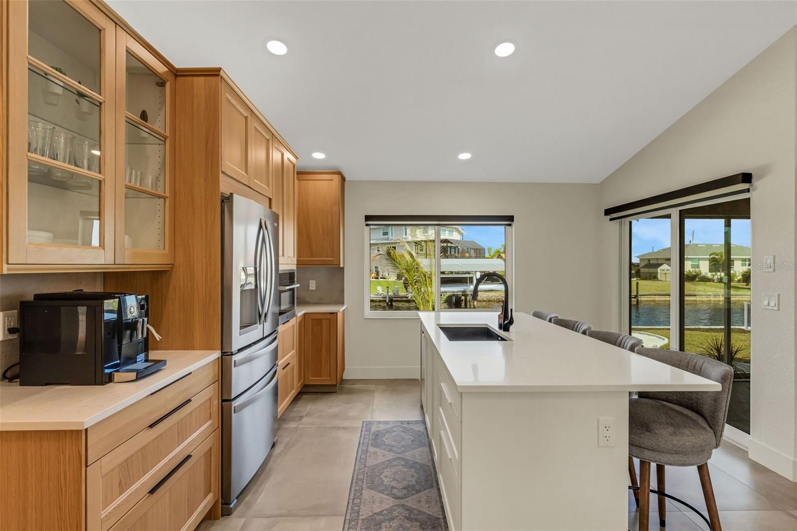 PORT CHARLOTTE SEC 054 - Residential