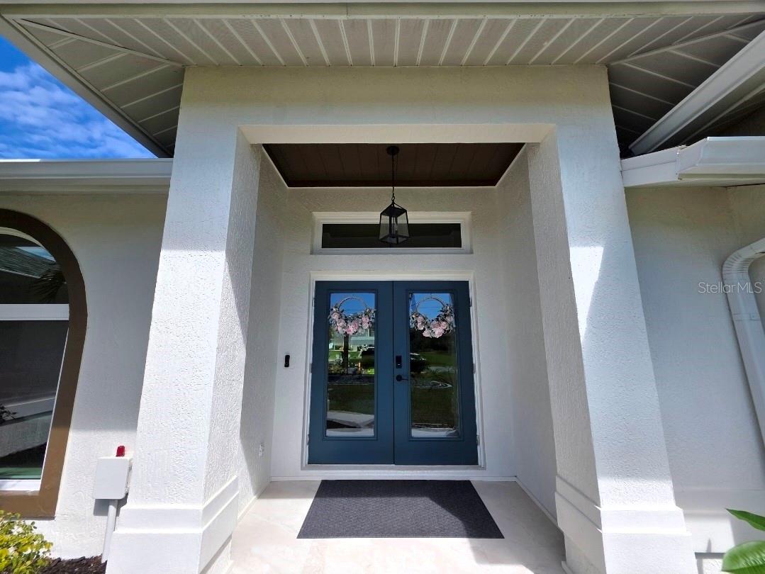 PORT CHARLOTTE SEC 054 - Residential