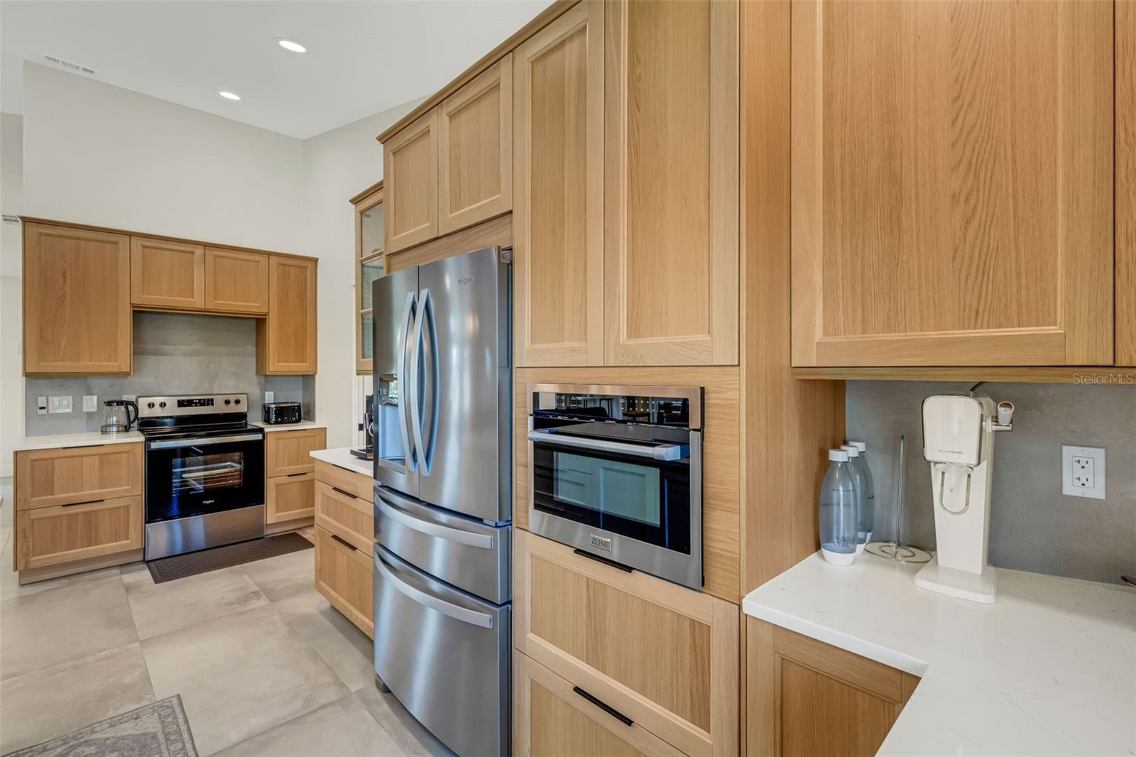 PORT CHARLOTTE SEC 054 - Residential