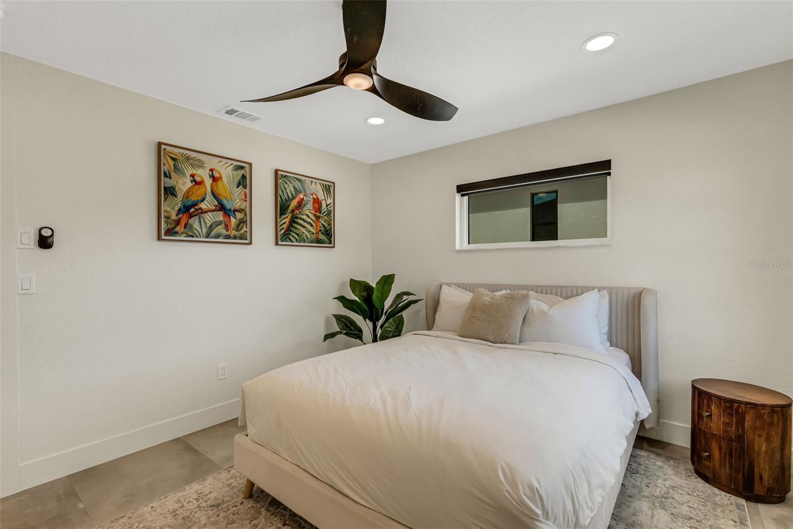 PORT CHARLOTTE SEC 054 - Residential