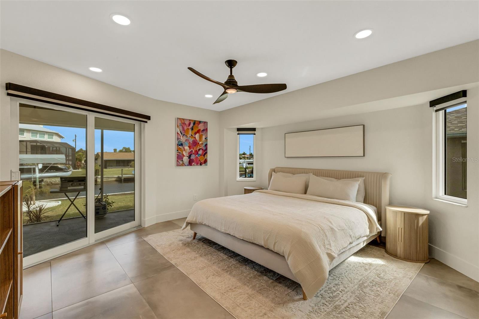 PORT CHARLOTTE SEC 054 - Residential