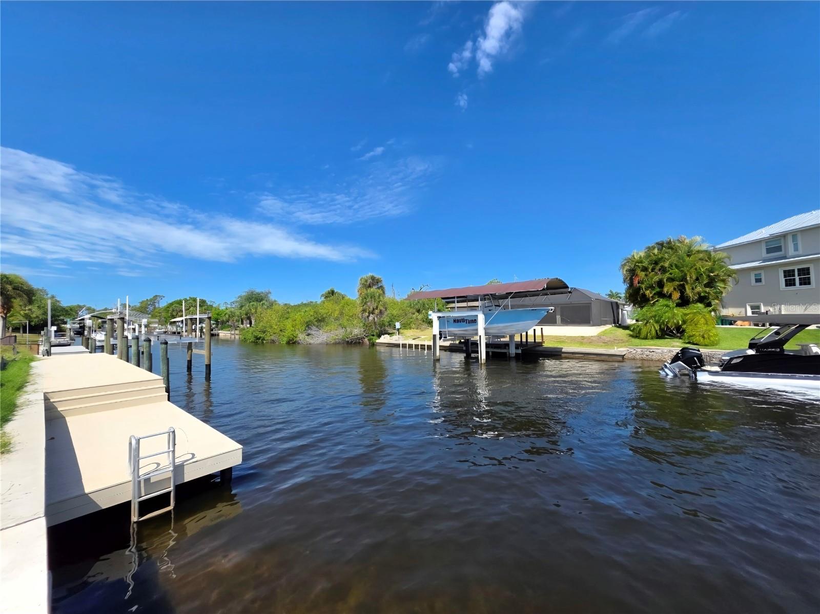PORT CHARLOTTE SEC 054 - Residential
