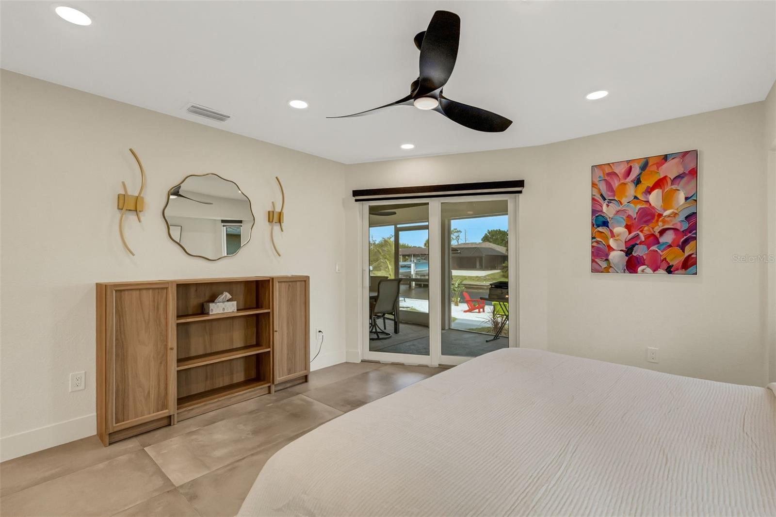 PORT CHARLOTTE SEC 054 - Residential