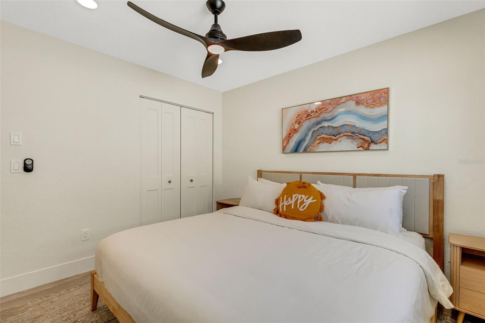 PORT CHARLOTTE SEC 054 - Residential