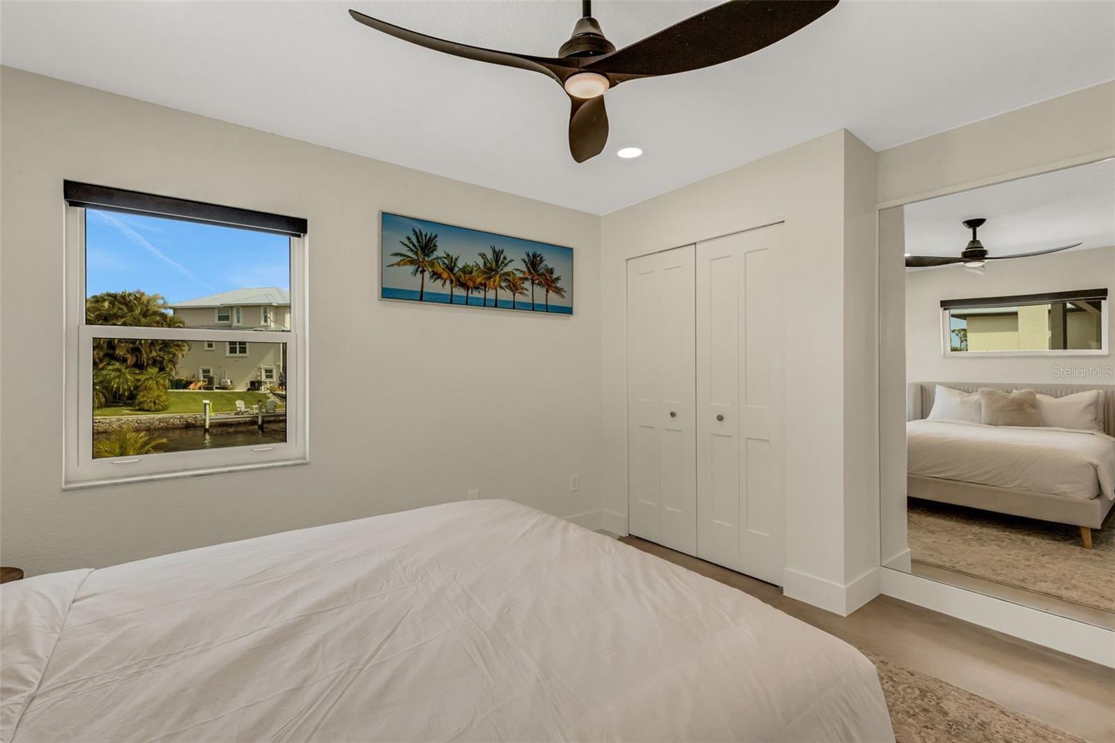 PORT CHARLOTTE SEC 054 - Residential