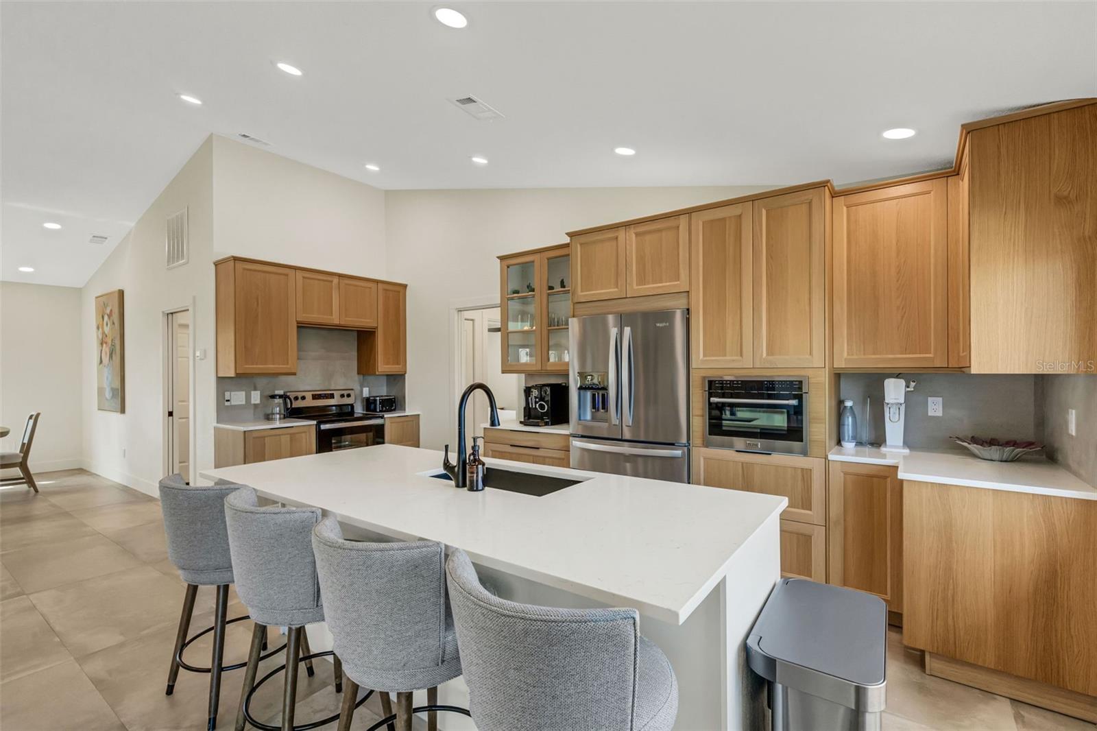 PORT CHARLOTTE SEC 054 - Residential