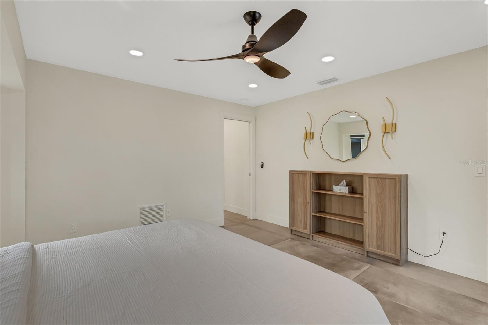 PORT CHARLOTTE SEC 054 - Residential