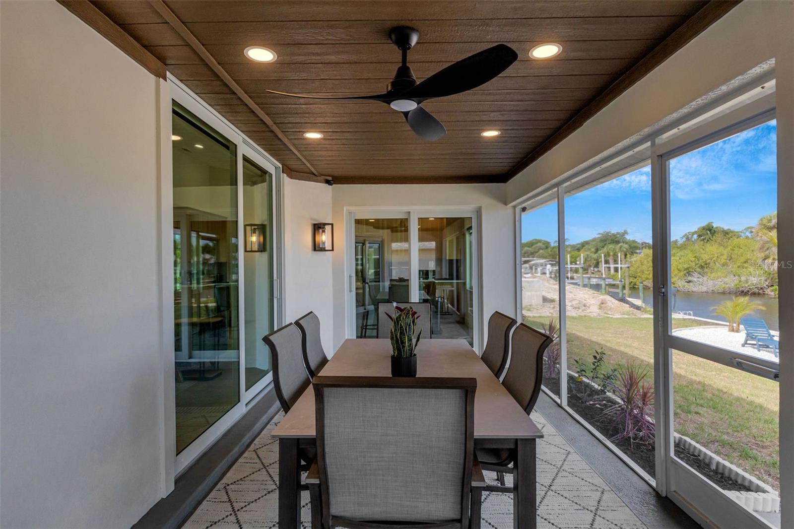 PORT CHARLOTTE SEC 054 - Residential