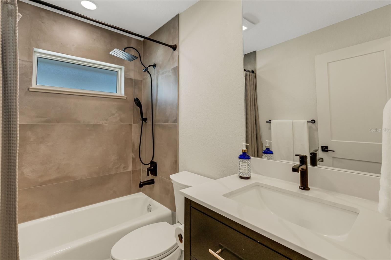 PORT CHARLOTTE SEC 054 - Residential