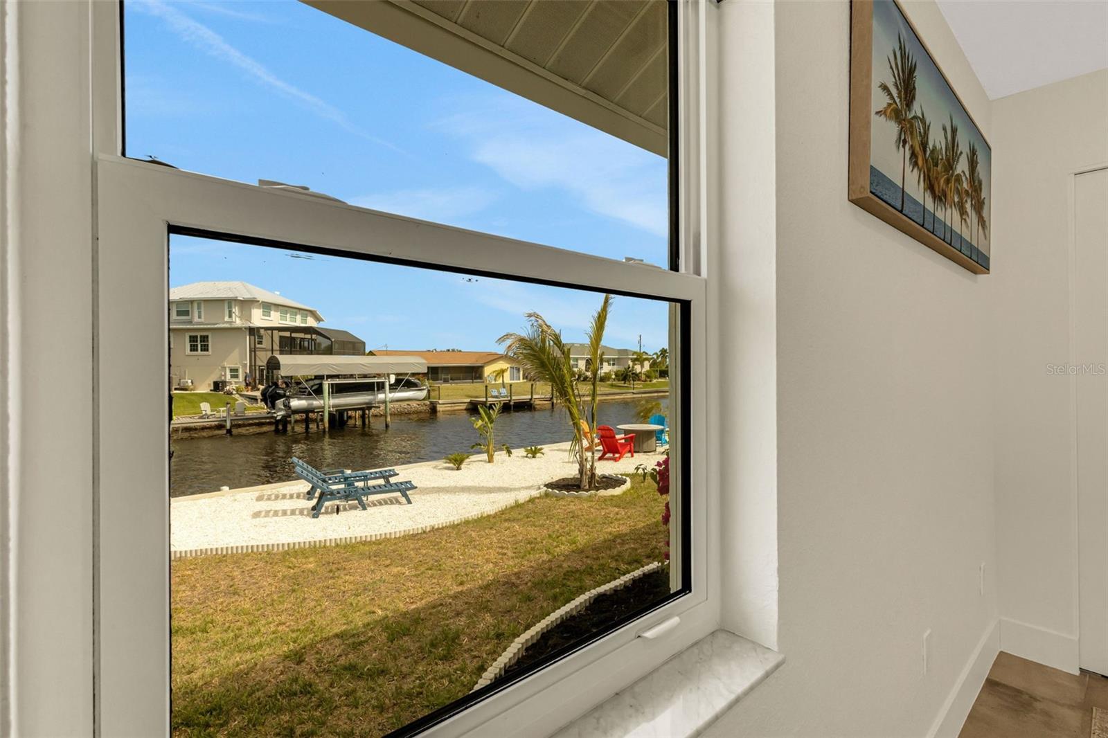 PORT CHARLOTTE SEC 054 - Residential