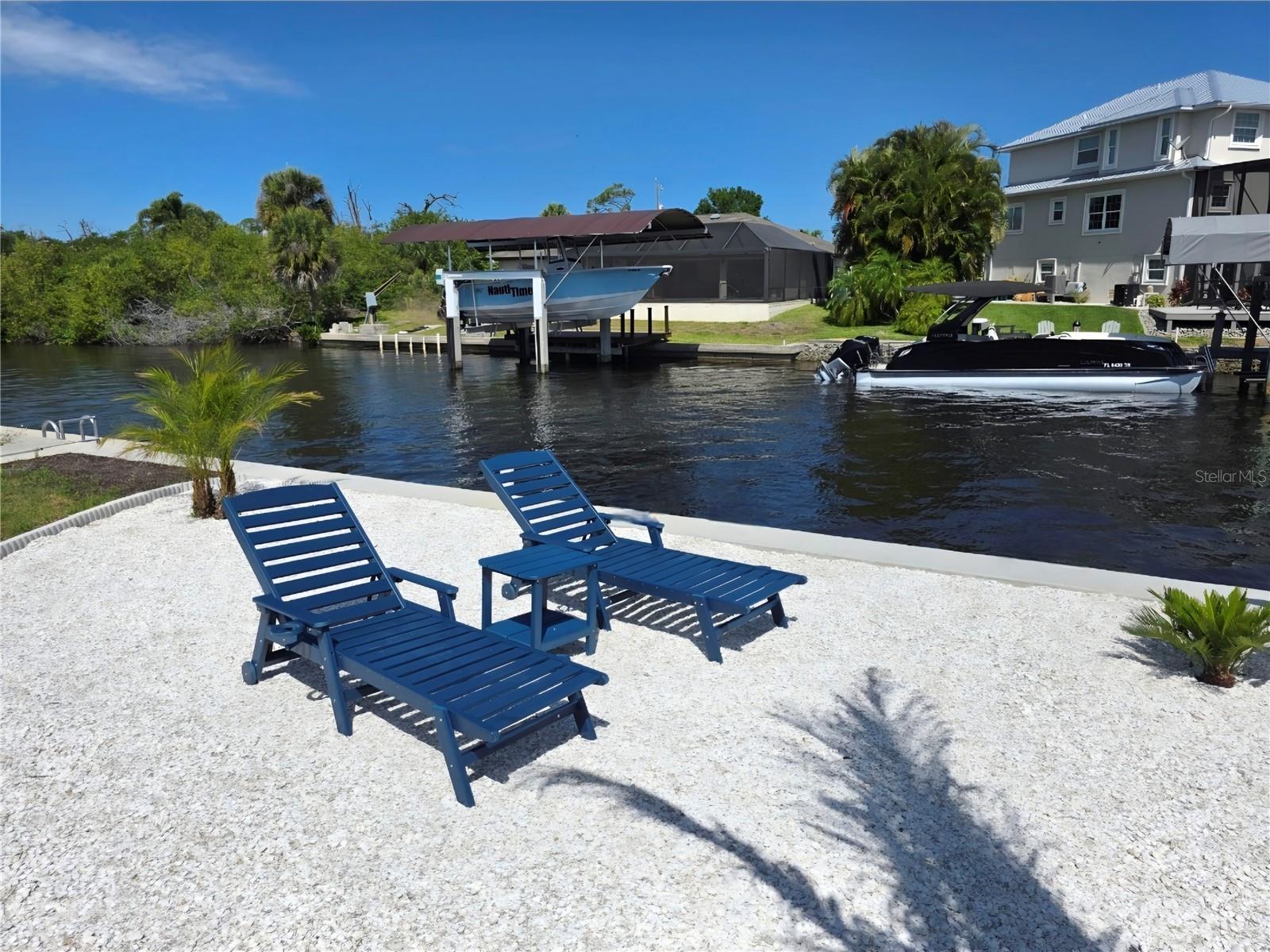 PORT CHARLOTTE SEC 054 - Residential