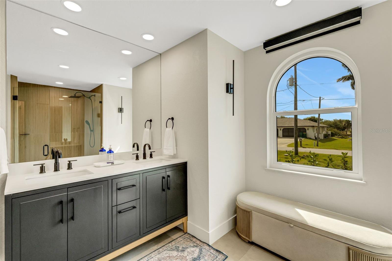PORT CHARLOTTE SEC 054 - Residential