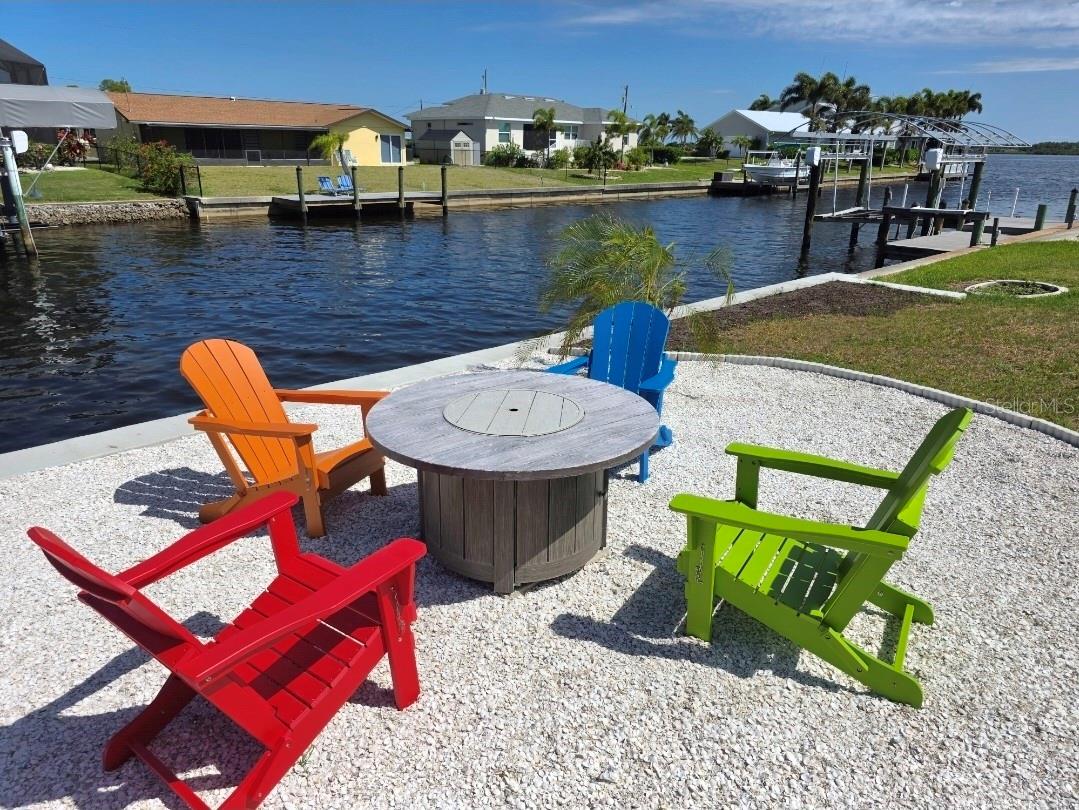 PORT CHARLOTTE SEC 054 - Residential