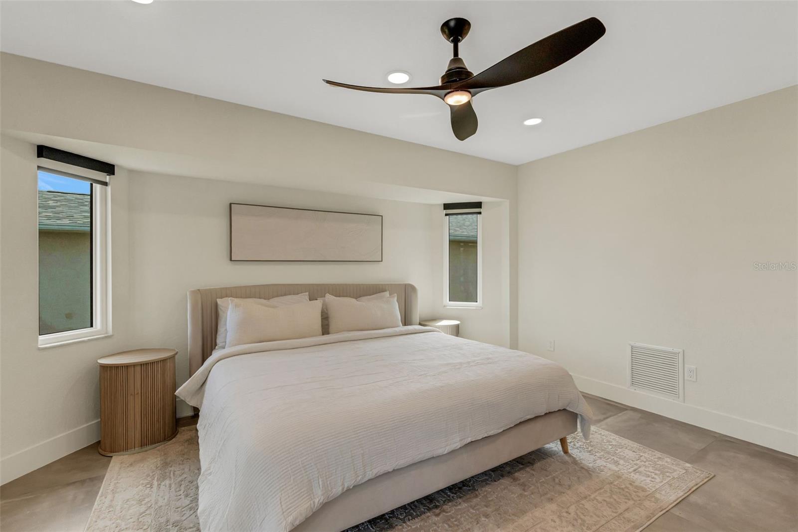 PORT CHARLOTTE SEC 054 - Residential