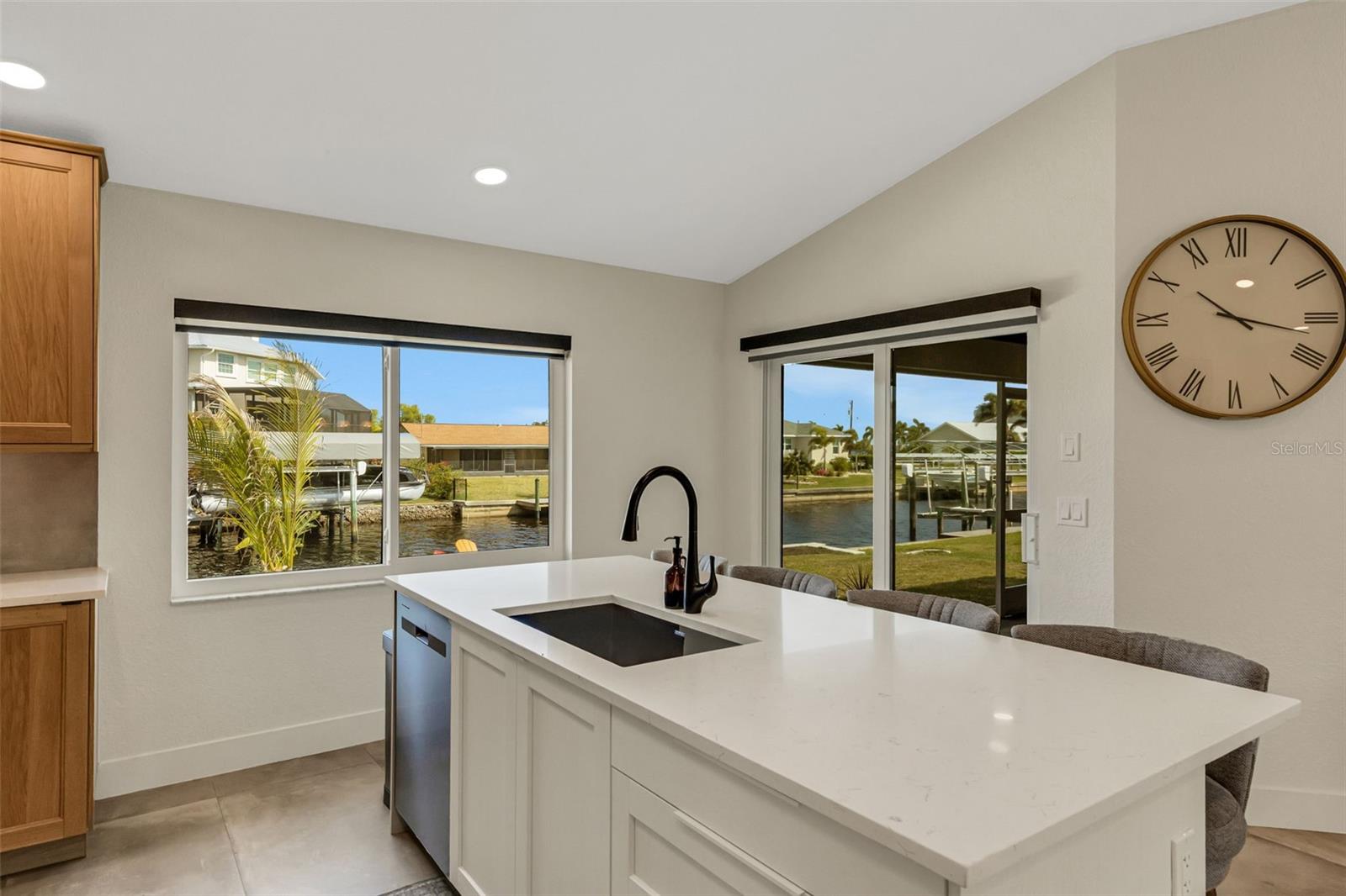 PORT CHARLOTTE SEC 054 - Residential