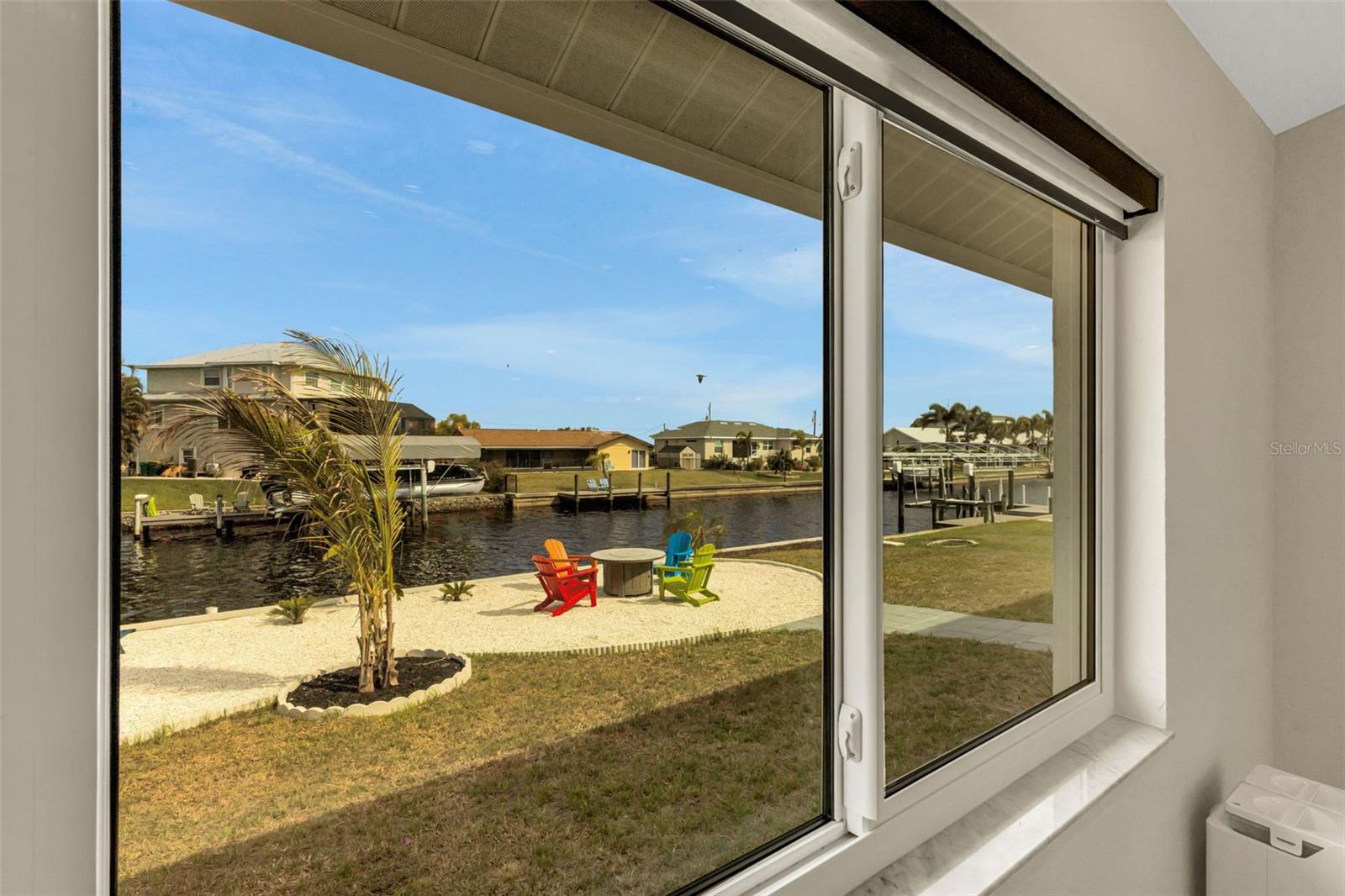 PORT CHARLOTTE SEC 054 - Residential