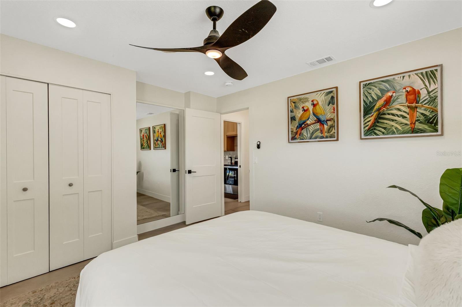 PORT CHARLOTTE SEC 054 - Residential