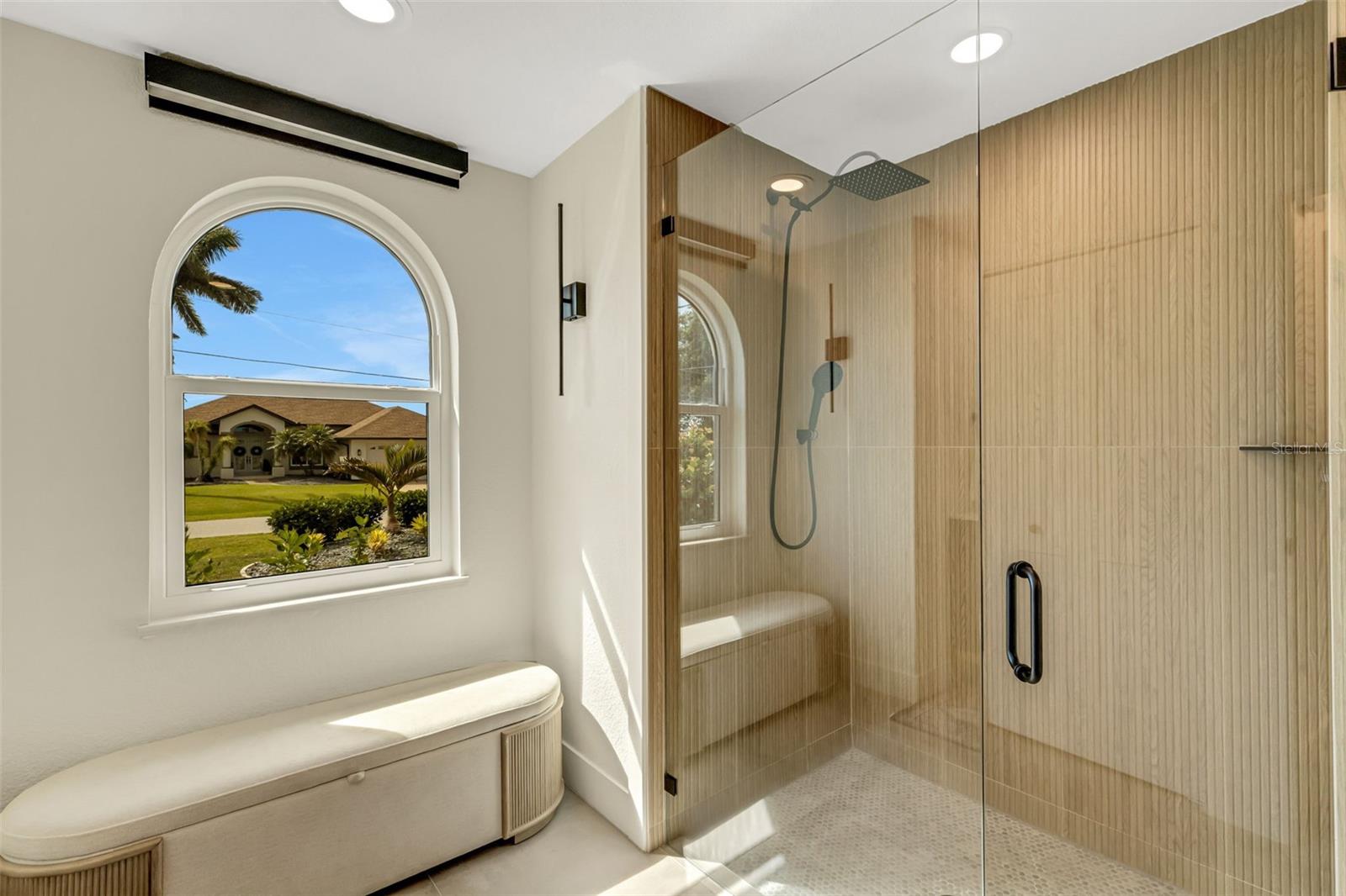 PORT CHARLOTTE SEC 054 - Residential