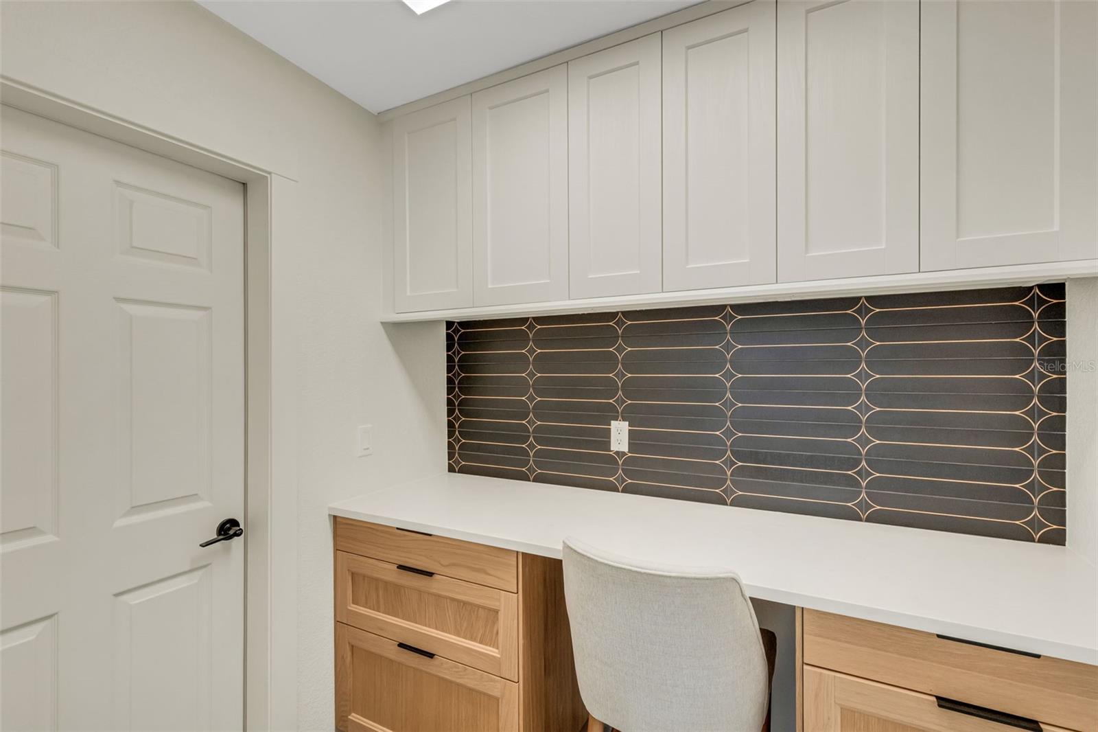 PORT CHARLOTTE SEC 054 - Residential