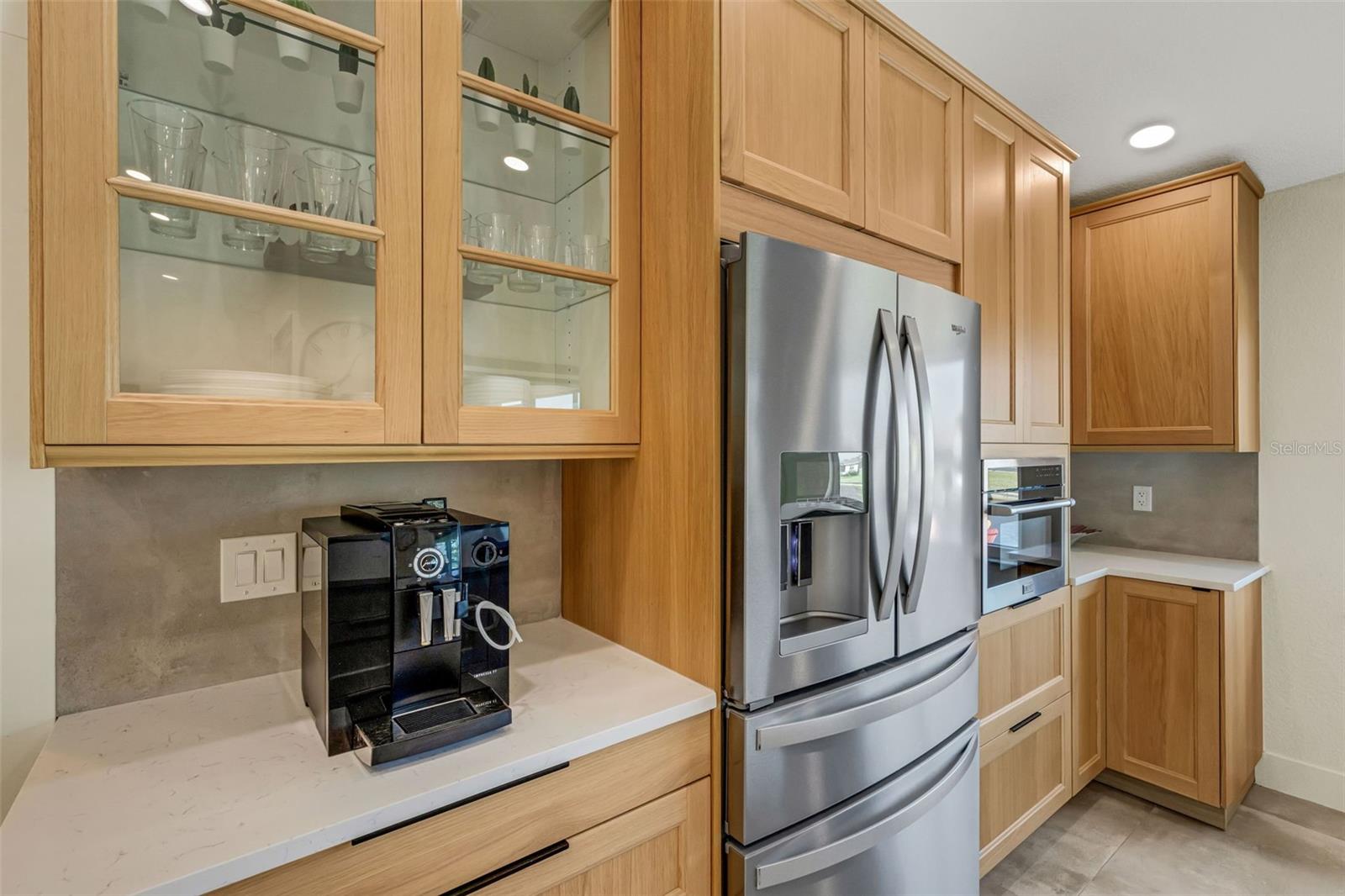 PORT CHARLOTTE SEC 054 - Residential
