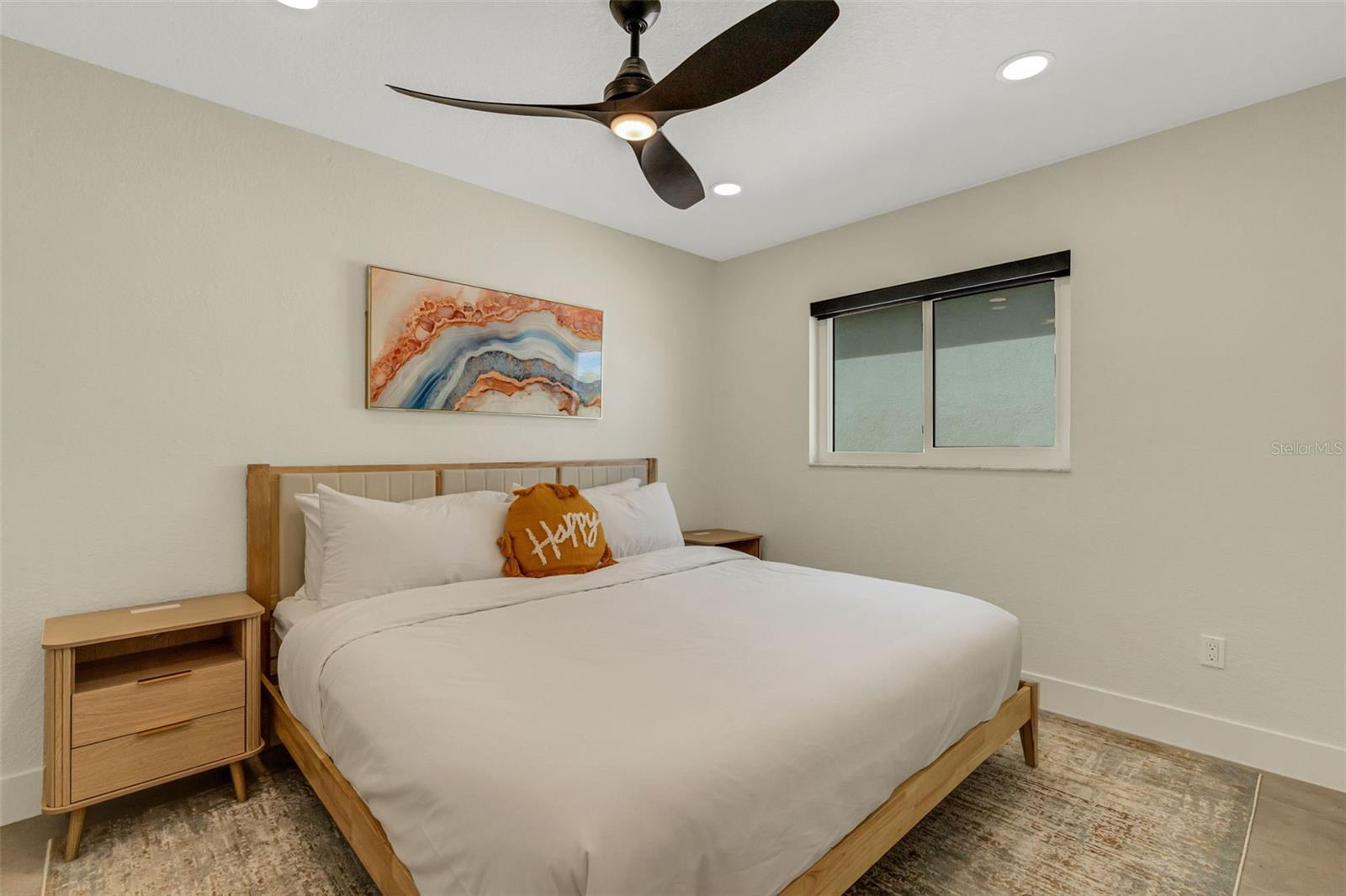 PORT CHARLOTTE SEC 054 - Residential