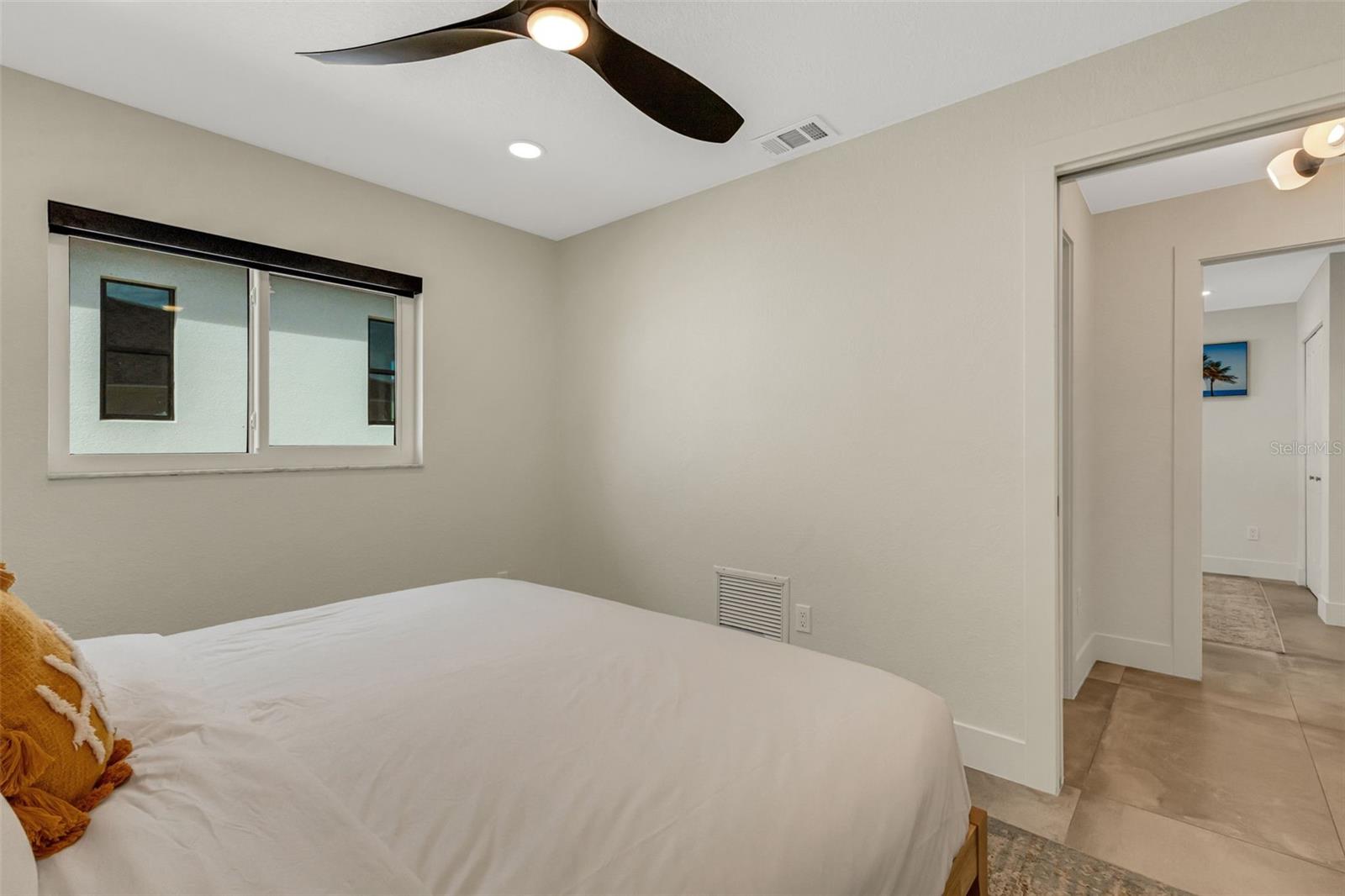 PORT CHARLOTTE SEC 054 - Residential