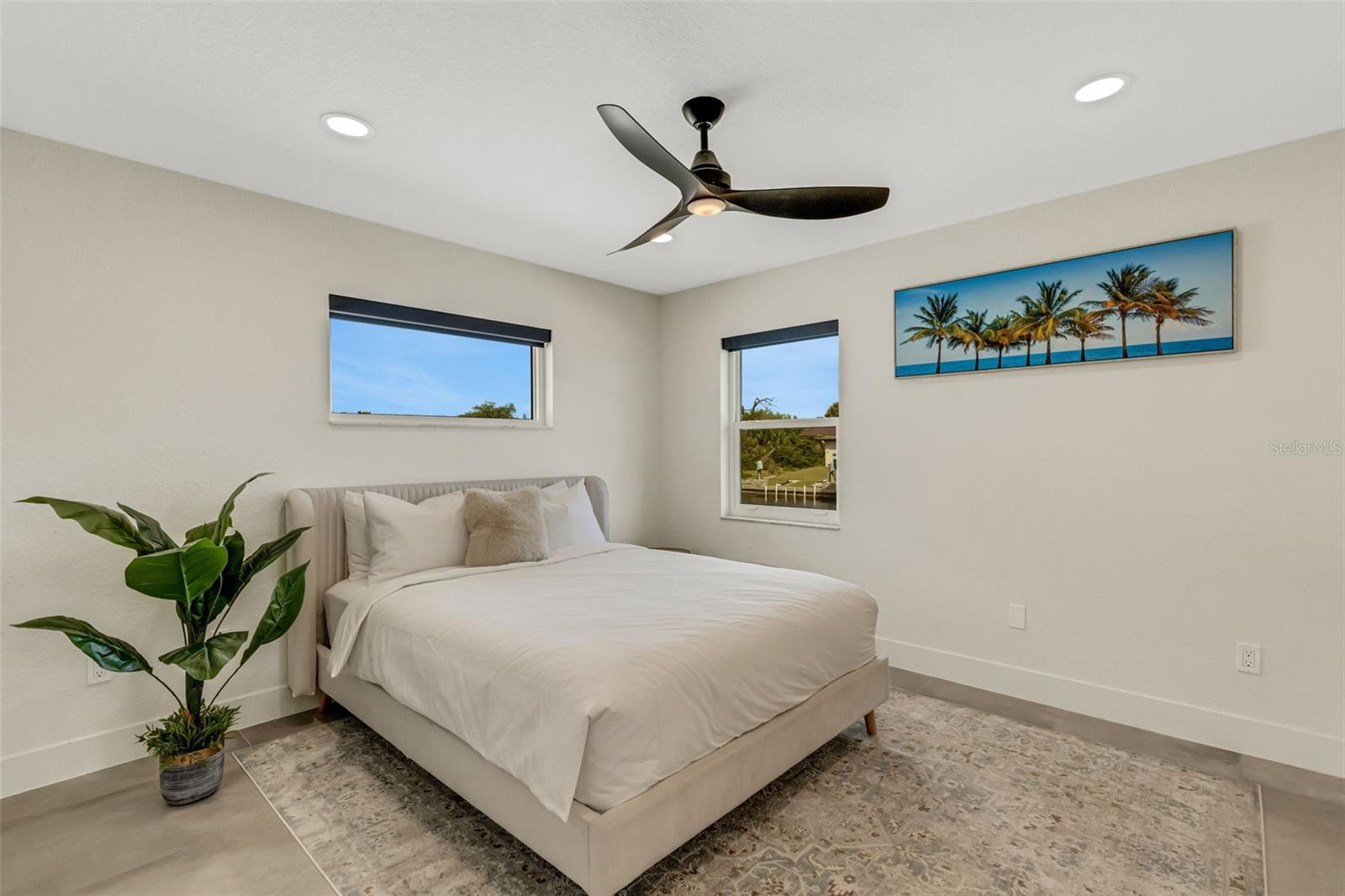 PORT CHARLOTTE SEC 054 - Residential