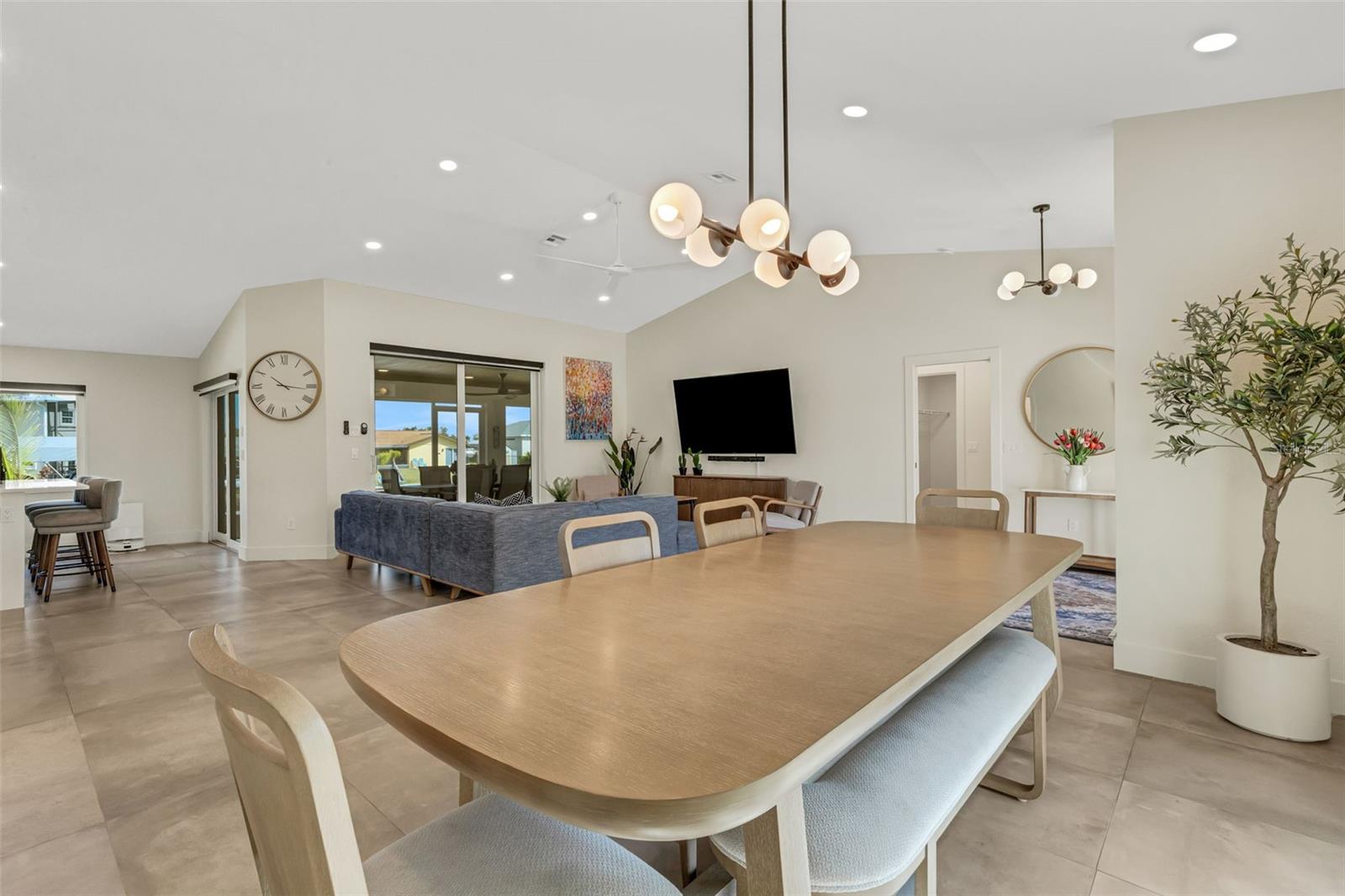 PORT CHARLOTTE SEC 054 - Residential